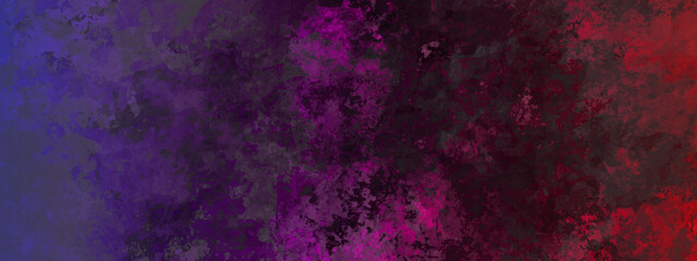 alpha purple pink red multicolor light effect background grunge old winter love surface marble mode situation laxerious premium creative crystal wallpaper image celebration party banner business art