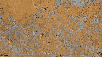 concrete cement stone wall background