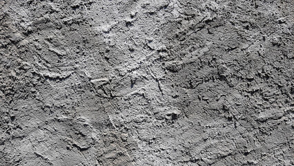 concrete cement stone wall background