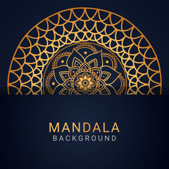 ornamental round ornament