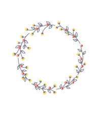 christmas tree decorations