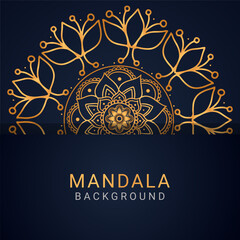 ornamental round ornament