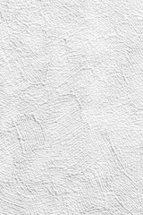 background texture white wall interior