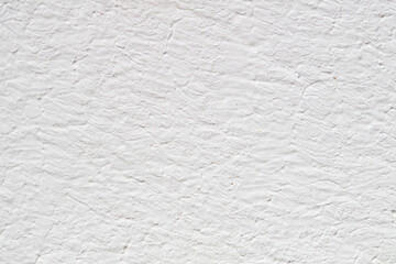 background texture white wall interior
