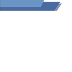 Obraz premium Geometric