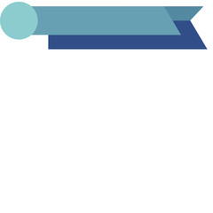 Obraz premium Geometric