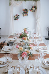DECORACIÓN