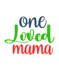 Fototapeta premium Mama SVG Bundle, Mama PNG Bundle, Boy Mom, Girl Mom, New Mom, Cricut, Silhouette, Sublimation, Mama DesignsMama SVG Bundle, Leopard Mama SVG, Mama Frame SVG Png, Mom life svg Files for Cricut Instant 