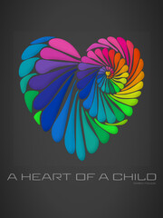 A Heart of a Child