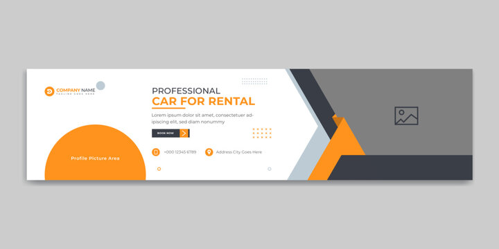 Linkedin Cover Images – Browse 3,094 Stock Photos, Vectors, and Video