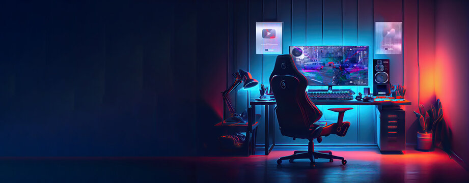 image./dg7-teFHqINiwcVD/video-game-chairs