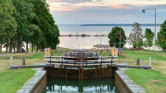 Alves Bilder Durchsuchen 1,055 Archivfotos, und Videos