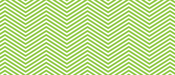 Seamless line pattern on white background. Modern chevron lines pattern for backdrop and wallpaper template. Simple lines with repeat texture. Seamless chevron background, vector illustration