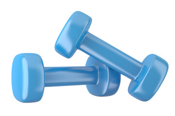 Neoprene Dumbbell