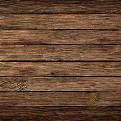 Fototapeta premium old wood background