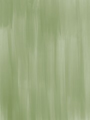 Aesthetic and Beautiful Watercolor Background Illustration