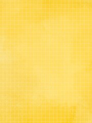 Aesthetic and Beautiful Watercolor Background Illustration