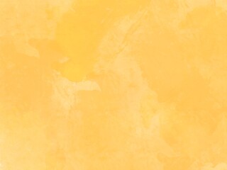 Aesthetic and Beautiful Watercolor Background Illustration