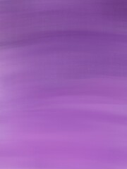 Aesthetic and Beautiful Watercolor Background Illustration