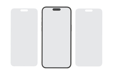 Phone 14 Pro Max 
