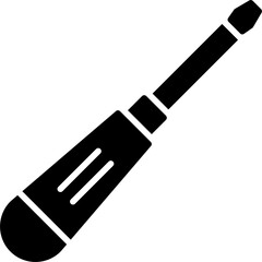 Screwdriver Icon