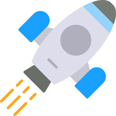 Aerospace Icon