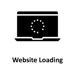 File loading, initializing Vector Icon which can easily modify or edit

