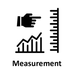 Appraisal, assessment, Vector Icon which can easily modify or edit

