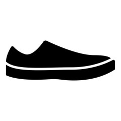 shoes icon