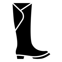 boots icon