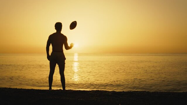 waiting for the super bowl championship