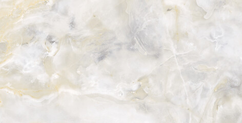 onyx beige natural marble texture background, vitrified tile polished marble design for interior and exterior flooring, ceramic tile design for bathroom kitchen and living room