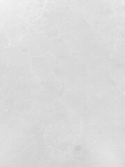 White marble texture pattern with high resolution for background