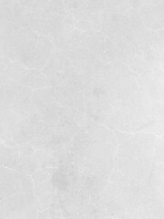 White marble texture pattern with high resolution for background