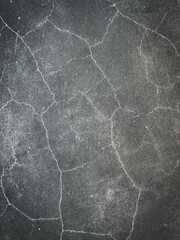 Obraz premium Grunge marble texture background with space for text or image