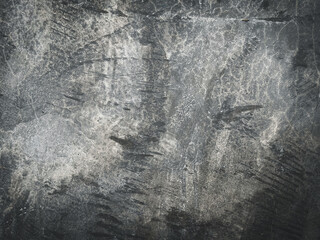 Grunge marble texture background with space for text or image