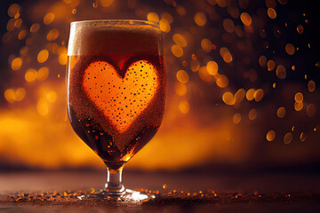 Beer Love, Generative AI