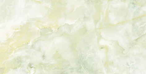 natural green yellow marble stone slab, vitrified tile special lemon yellow digital precious tile design, interior and exterior flooring and wall cladding, ceramic porcelain random tiles concept