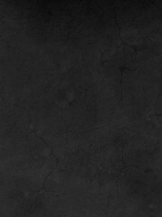 Black marble texture abstract background 