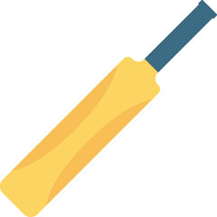 activity bat and sports