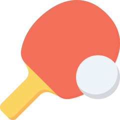 activity table tennis and ping pong