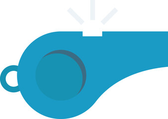 activity whistles and sportive