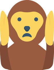 activity ear and listen