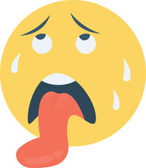 activity clown and Laughter