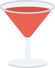 activity juice and soda