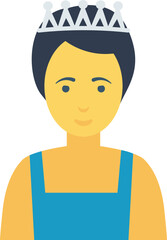 activity crown and monarchy