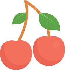 activity food and apple