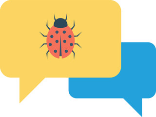 antivirus    technology and chat