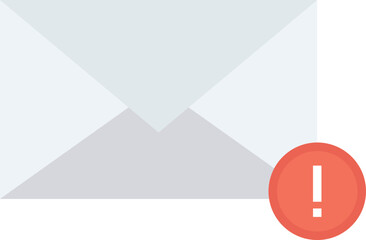 antivirus    technology and mail