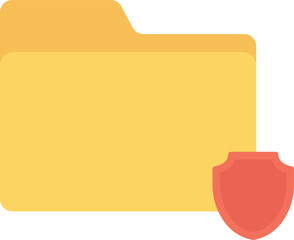 antivirus    shield and safe